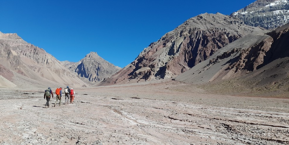 eayt ESTACION METEOROLOGICA ACONCAGUA2.jpg